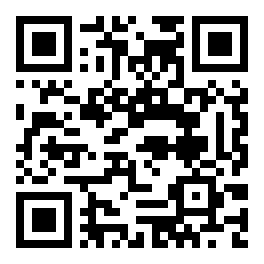 باركود العقار NQ-4MR9UR