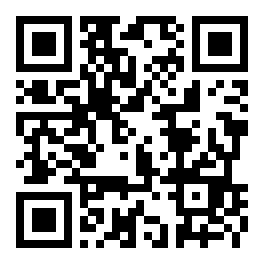 باركود العقار NQ-4PDGFG