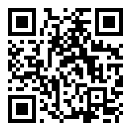 باركود العقار NQ-5AXD94