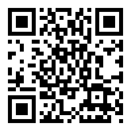 باركود العقار NQ-5F55XA