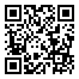 باركود العقار NQ-6D94E9