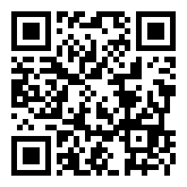 باركود العقار NQ-6HAL7Y