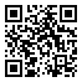 باركود العقار NQ-6N8A69
