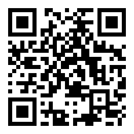 باركود العقار NQ-7PKW6H