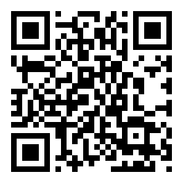 باركود العقار NQ-8AP9TM