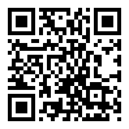باركود العقار NQ-9YQRD6