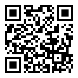 باركود العقار NQ-CDVP8A