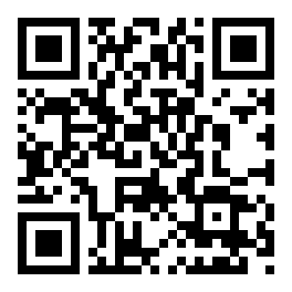 باركود العقار NQ-CEWQYG