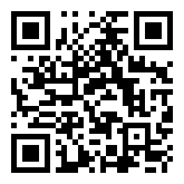 باركود العقار NQ-CF7VPL