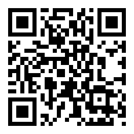 باركود العقار NQ-CPMXL6