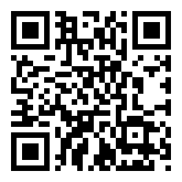 باركود العقار NQ-DRYNMH