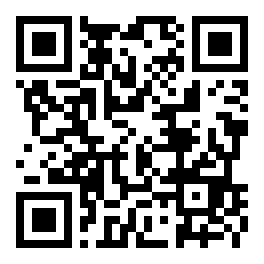 باركود العقار NQ-DUYXJC