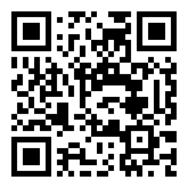 باركود العقار NQ-E4DJ9A