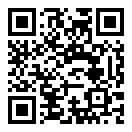 باركود العقار NQ-ELW8D5