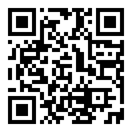 باركود العقار NQ-F5N6L7