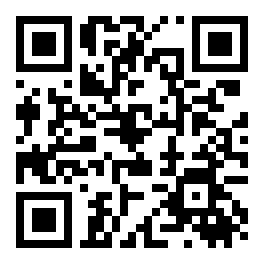 باركود العقار NQ-FLQ9XN