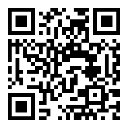 باركود العقار NQ-FXU8WF