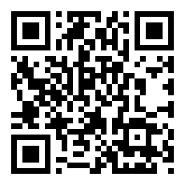 باركود العقار NQ-G7Y7UG