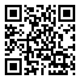 باركود العقار NQ-HX73PP
