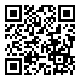 باركود العقار NQ-JFPV4R
