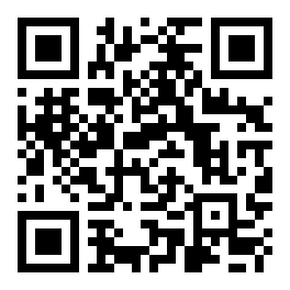 باركود العقار NQ-JJ4MHD