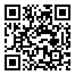 باركود العقار NQ-K6P5K5