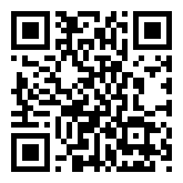 باركود العقار NQ-MXYW3R