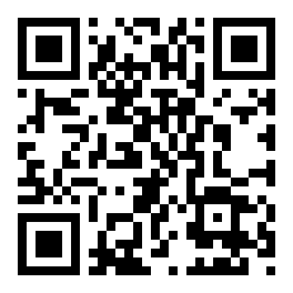باركود العقار NQ-NVFXRR