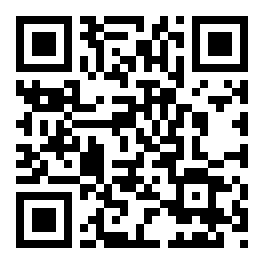 باركود العقار NQ-PEFCHQ