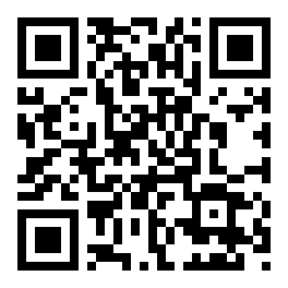 باركود العقار NQ-PGNL7J