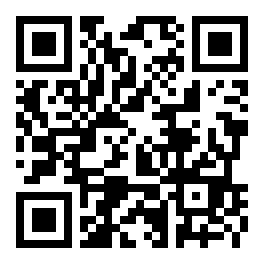 باركود العقار NQ-PY6GWW