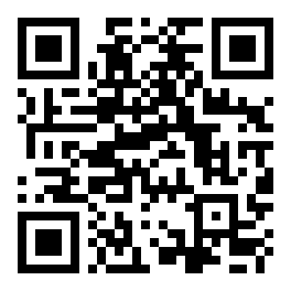 باركود العقار NQ-QL8FV8