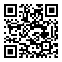 باركود العقار NQ-QWK8QH