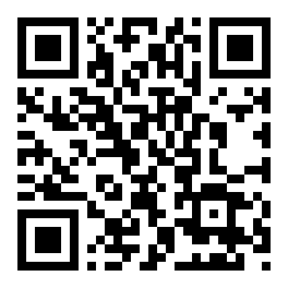 باركود العقار NQ-R7L7J5
