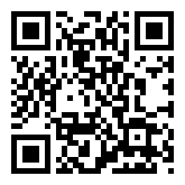 باركود العقار NQ-RH86MU