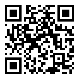 باركود العقار NQ-TNKQKN