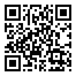 باركود العقار NQ-V4DWA5