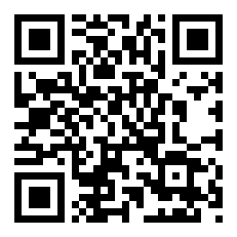 باركود العقار NQ-YAL3A8